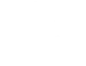 Helados Colombia