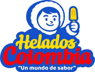 Helados Colombia